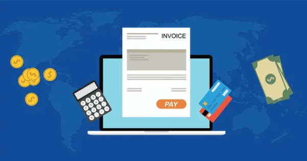 Solutions to Reduce Expenses