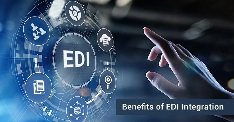 Factors to Consider in Evaluating EDI