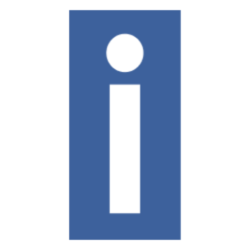 ICG icon