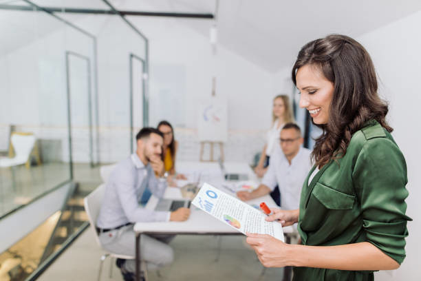 Future-Proofing Your Back Office