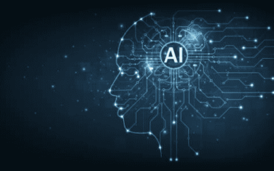 Artificial Intelligence Impacts on Business