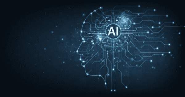 Artificial Intelligence Impacts on Business