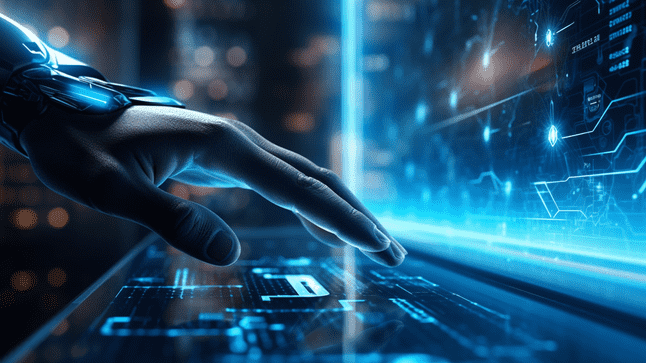 Why AI is the Key to Contextualizing OCR Data