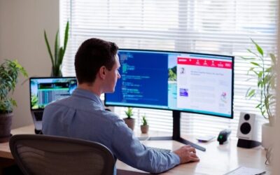 Collaboration: Procurement and Finance