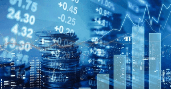 4 Common Accounts Payable Myths