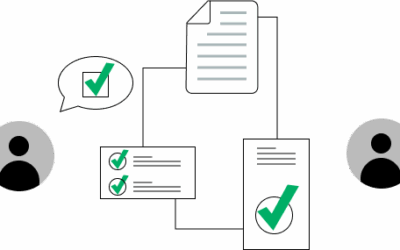 Automated Data Capture