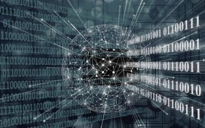 AI In the Back Office