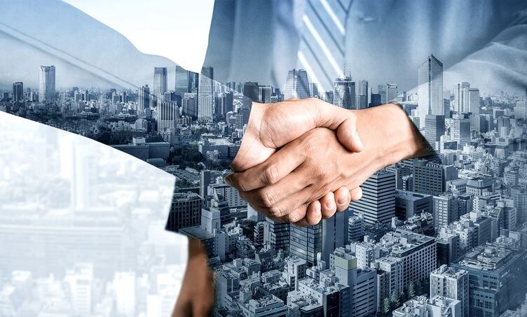 Managing a Large Vendor Network