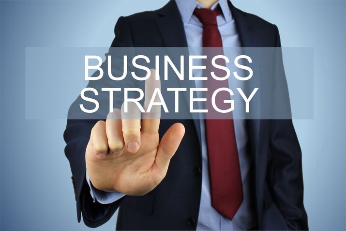 Are You Ready for a Financial Slowdown?