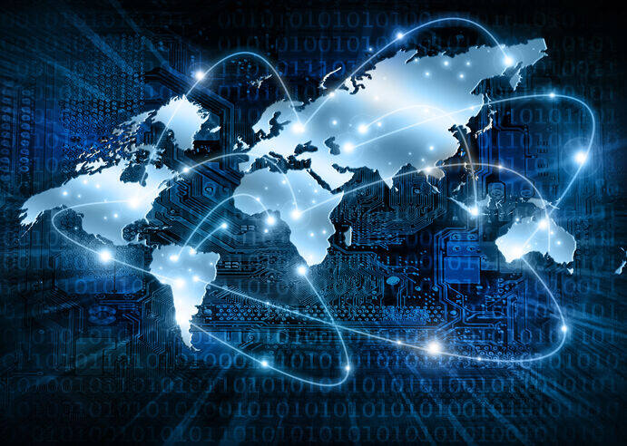 Benefits of Rules-Based Workflow Automation