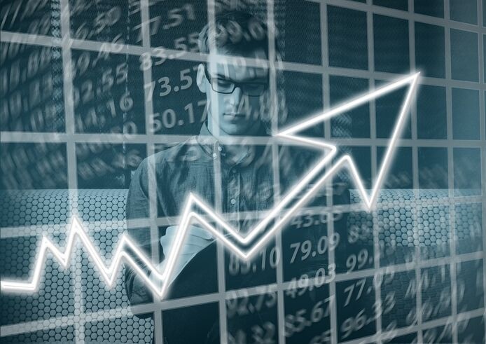 Navigating Budget Season