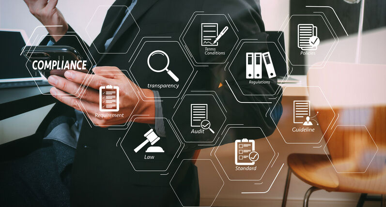 The Power of Vendor Diversity