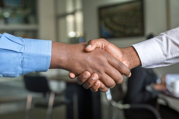 Preparing Your Company for Economic Growth