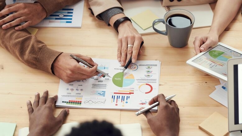 PO Vs. Non-PO Procurement: Pros and Cons