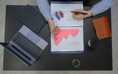Solutions Provider Vs. Software Company