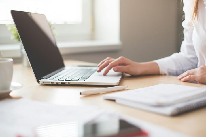 Measuring the Success of New Technology in the Back Office