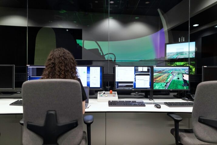 Navigating the Business-IT Nexus