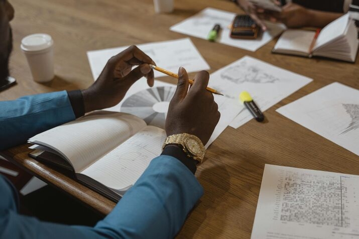 The Importance of Bank Account Validation