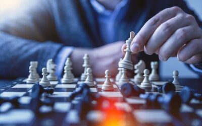 A Guide to Risk Analysis for New Financial Back Office Technology