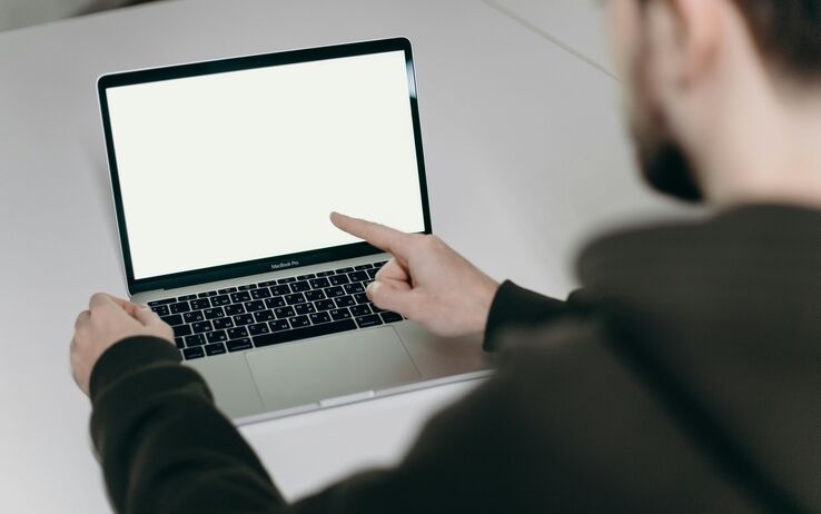 Vendor Fraud Detection