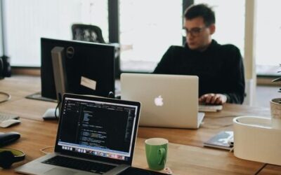 Solution for Non-Standard Invoices