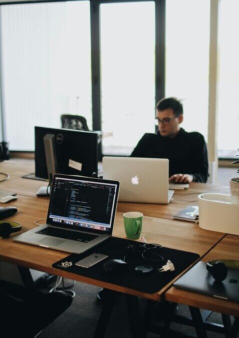 Solution for Non-Standard Invoices
