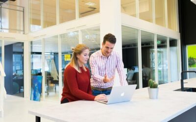 Is Your Solution Capturing the Right Data?