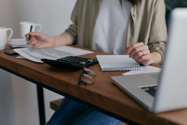 Invoice Automation
