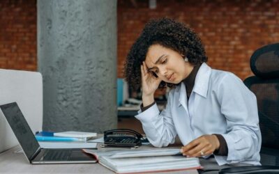 Intelligent Document Processing