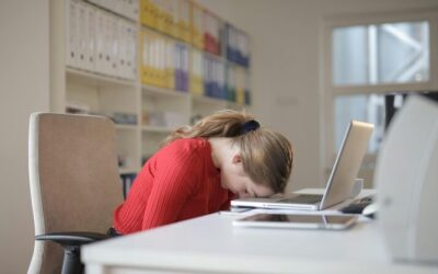 Addressing 4 Common Pain Points in the Financial Back Office