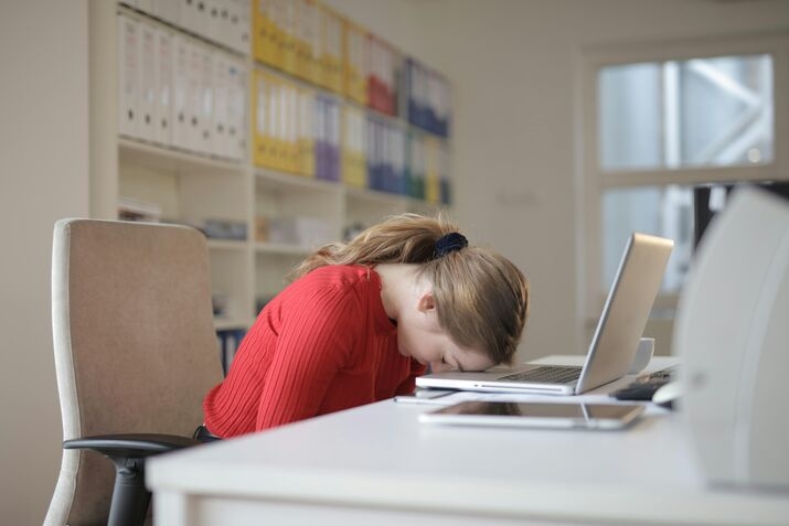 4 Common Pain Points in the Financial Back Office