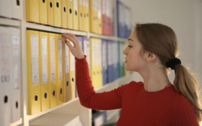 The Best Sourcing and Procurement Strategies for 2025