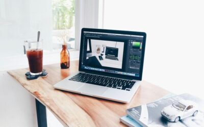 Finding Hidden Back-Office Costs
