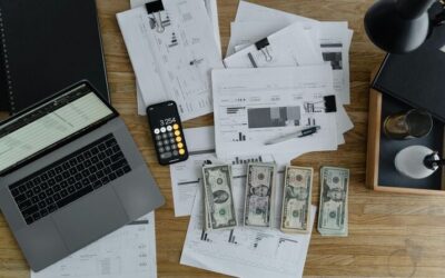 Preventing Duplicate Payments