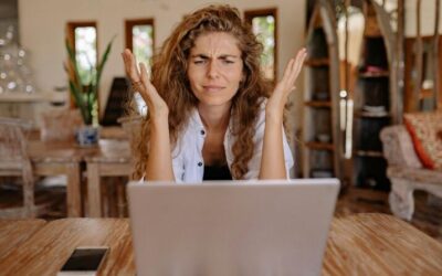 5 Ways to Make Your Vendor Experience Better