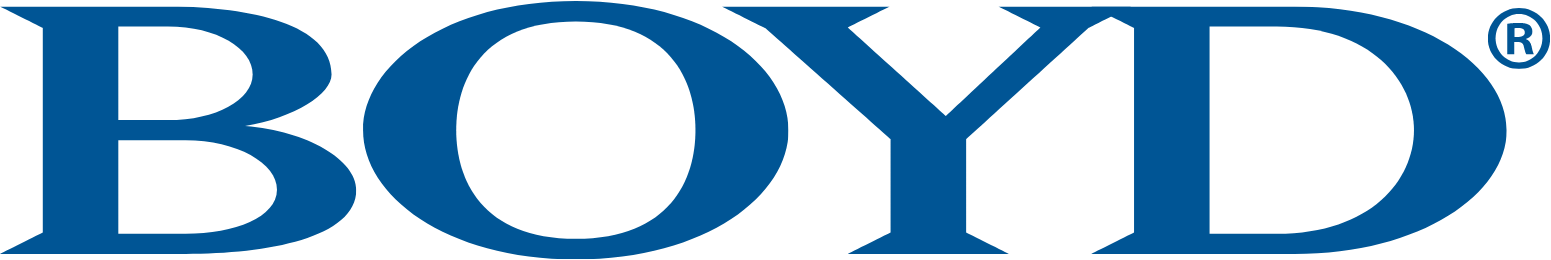 Dot Logo