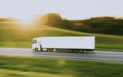 Driving C-Store Success with ICG