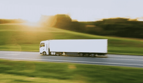 Driving C-Store Success with ICG