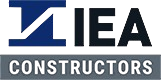 Love's Logo