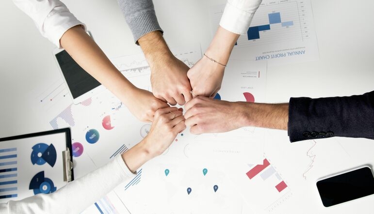 Procurement Risks & How to Minimize Them