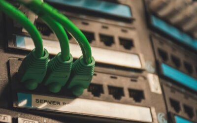 The Remote Workforce