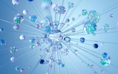 Why the Back Office is Crucial for Financial Health