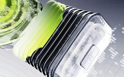 Contextualizing OCR-Captured Data with AI