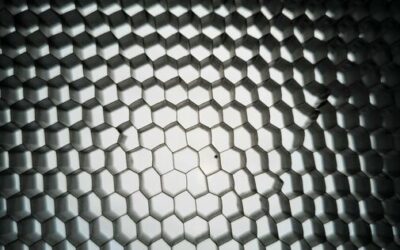 Why Responsible AI is Non-Negotiable