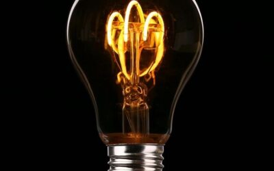 How to Overcome OCR’s Limitations