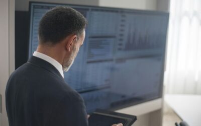 Reduced Costs and Stronger Supply Chains