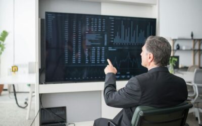 AI and Contextualization