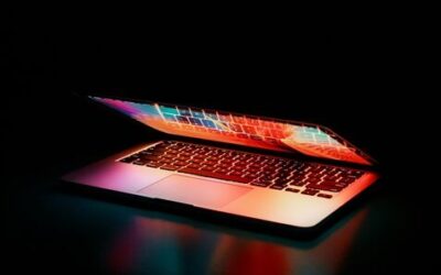 What Cloud Solution Works Best for You?
