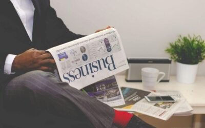 7 Things to Look for in an Accounts Payable Solution