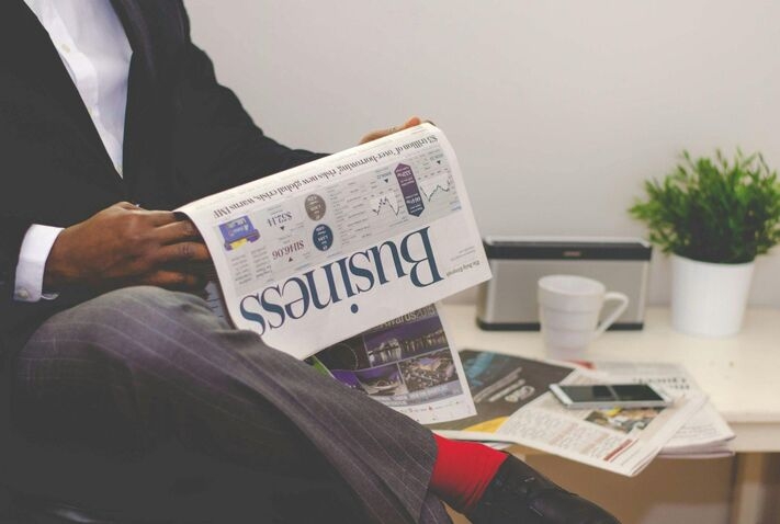 7 Things to Look for in an Accounts Payable Solution